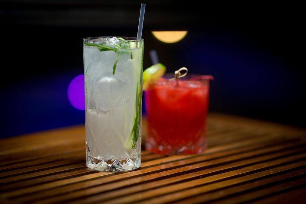 Cosmopolitan Hotel & Spa Paralía エクステリア 写真